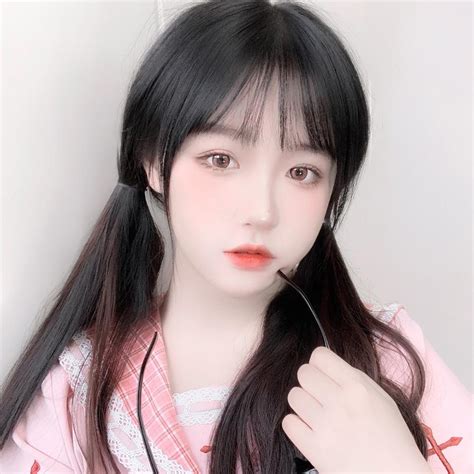 菱川直树 - 影视解说合集在线观看 - 小程序直播